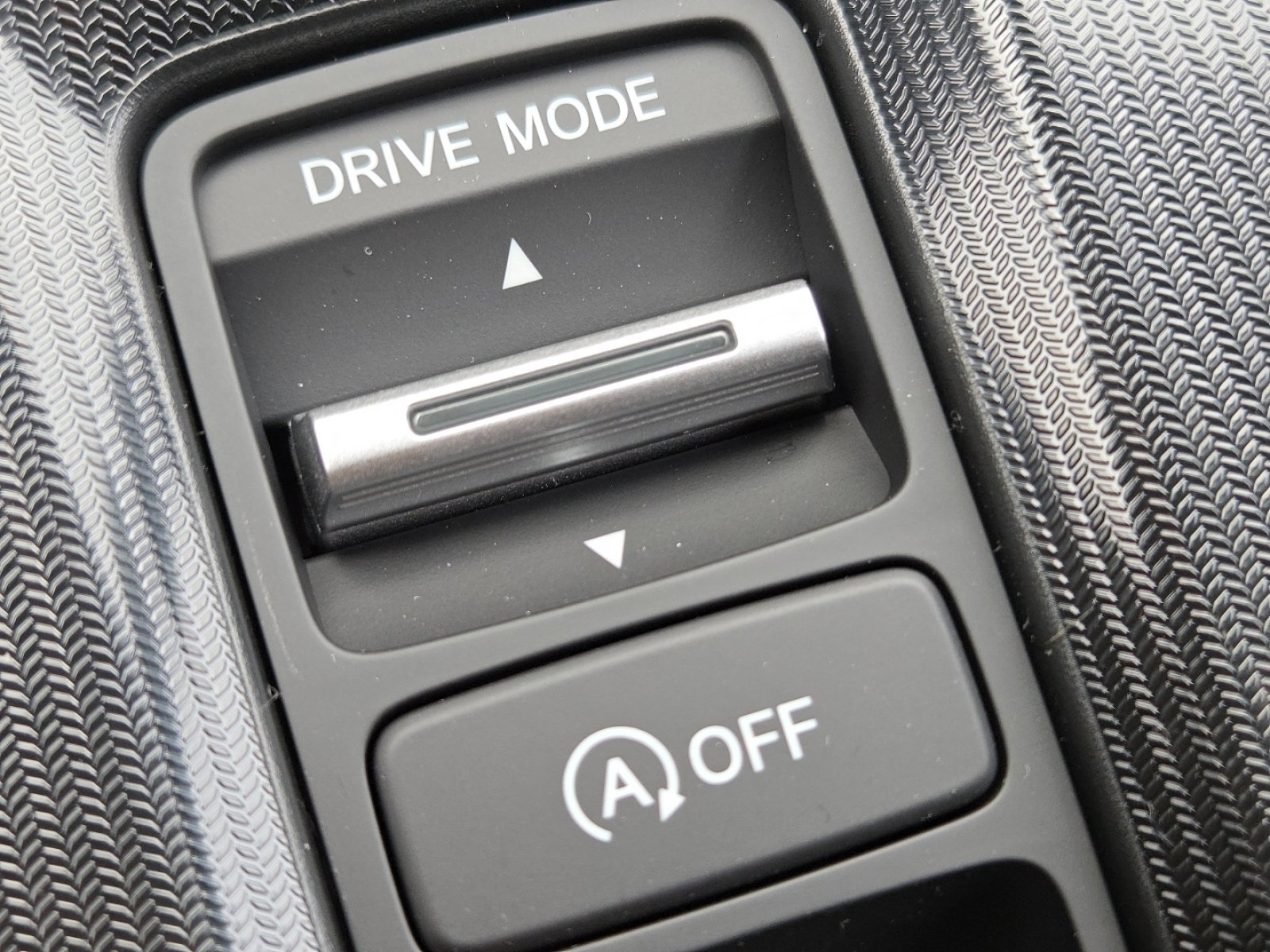 New 2026 Honda Civic Sport image 6