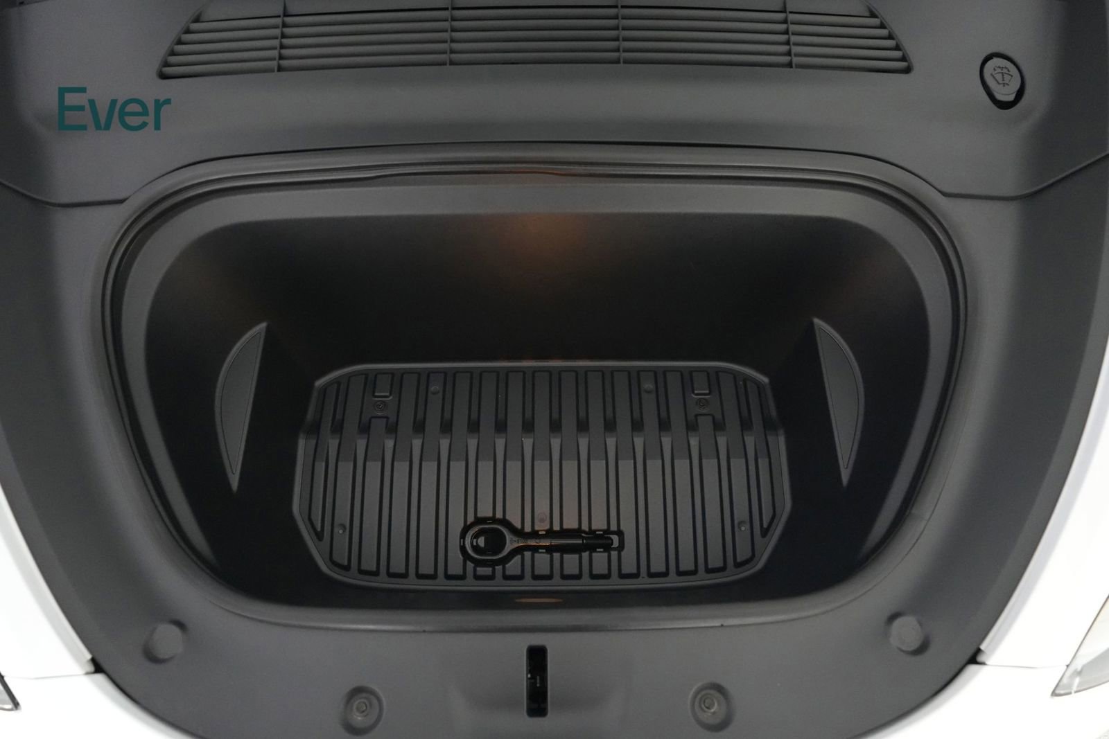 Used 2022 Tesla Model Y Performance image 28