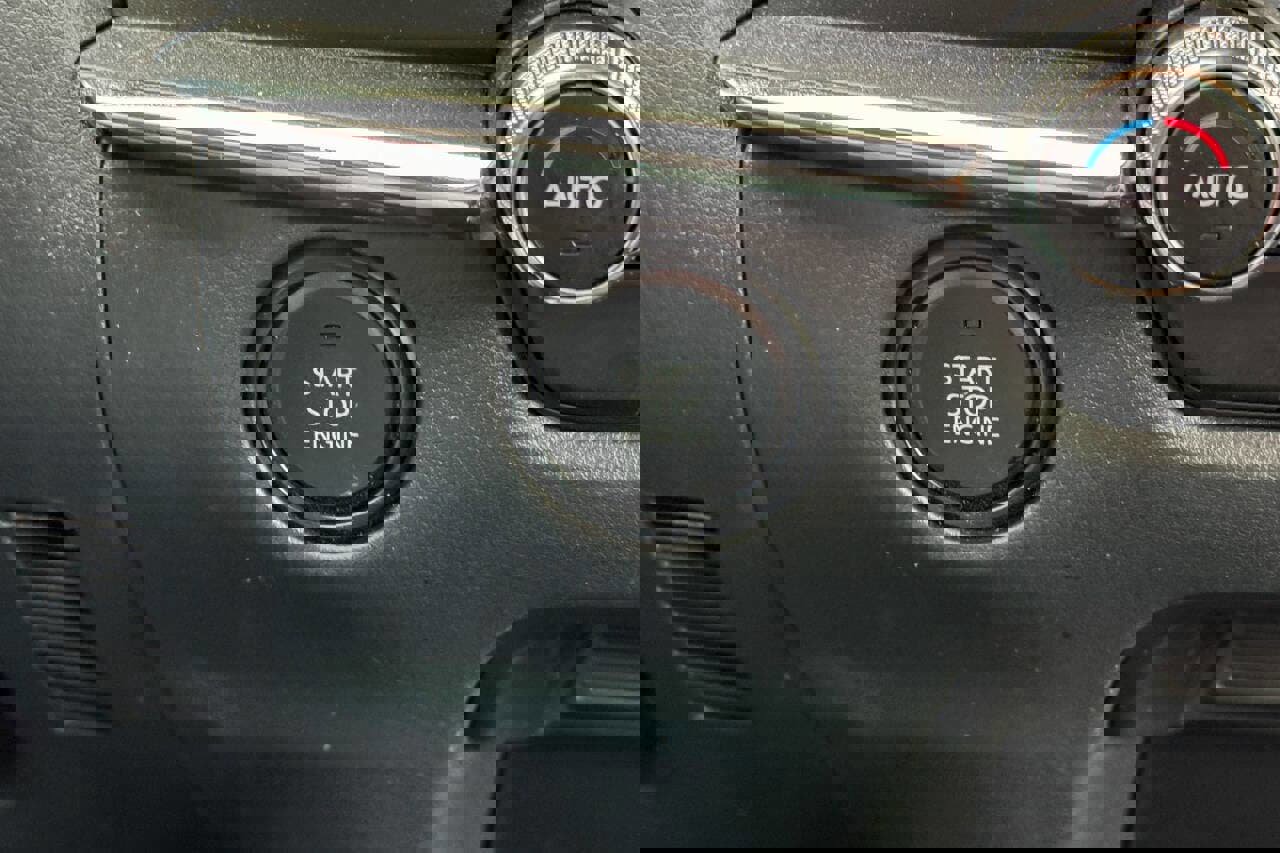 Used 2023 MAZDA CX-30 AWD 2.5 S w/ Preferred Package image 25