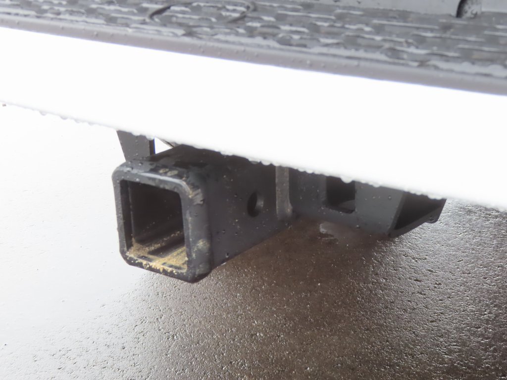 New 2026 RAM 1500 Big Horn image 18