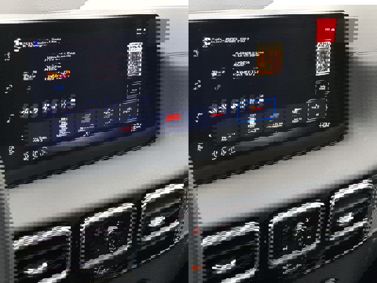 New 2026 Nissan Sentra S w/ S Cold Weather Package image 28