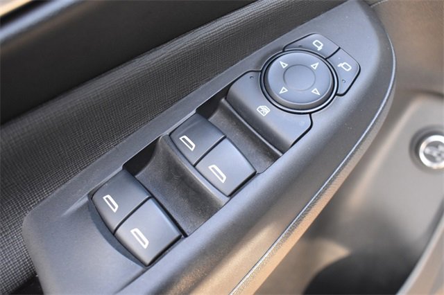 Certified 2024 Buick Envista Avenir image 23