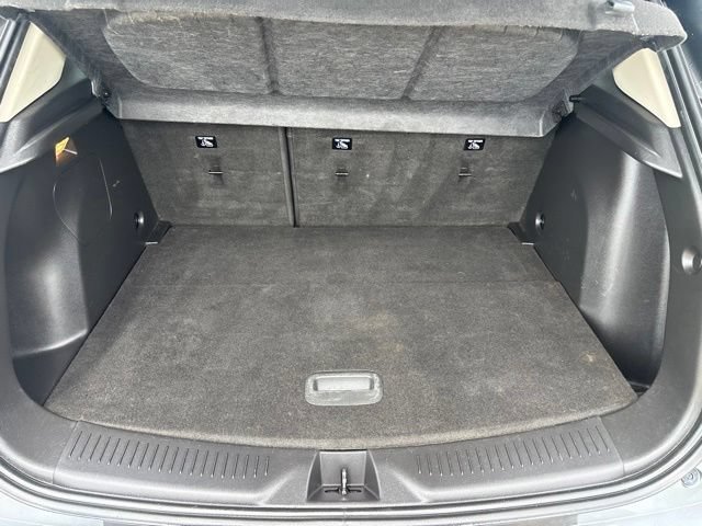 Used 2020 Buick Encore GX Essence FWD image 27