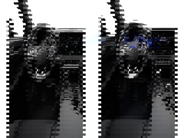 New 2026 Lexus IS 350 F Sport AWD/4WD image 41