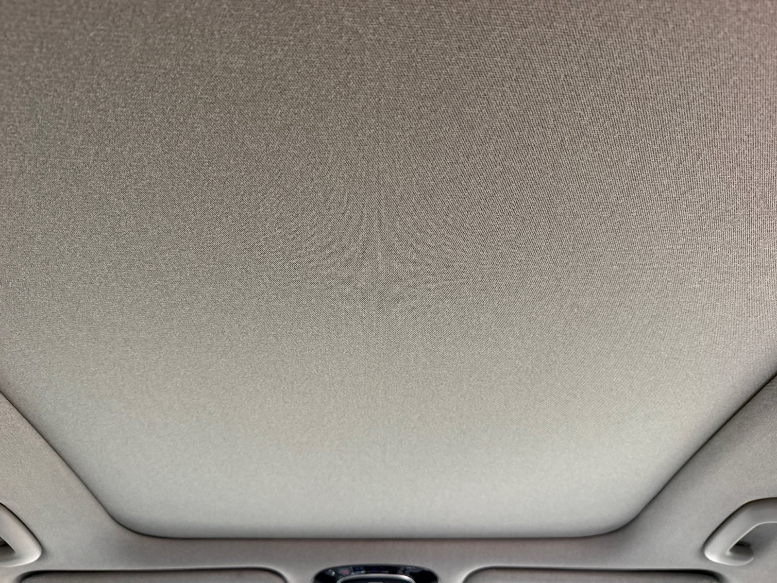 Used 2022 Hyundai Santa Fe Limited FWD image 33