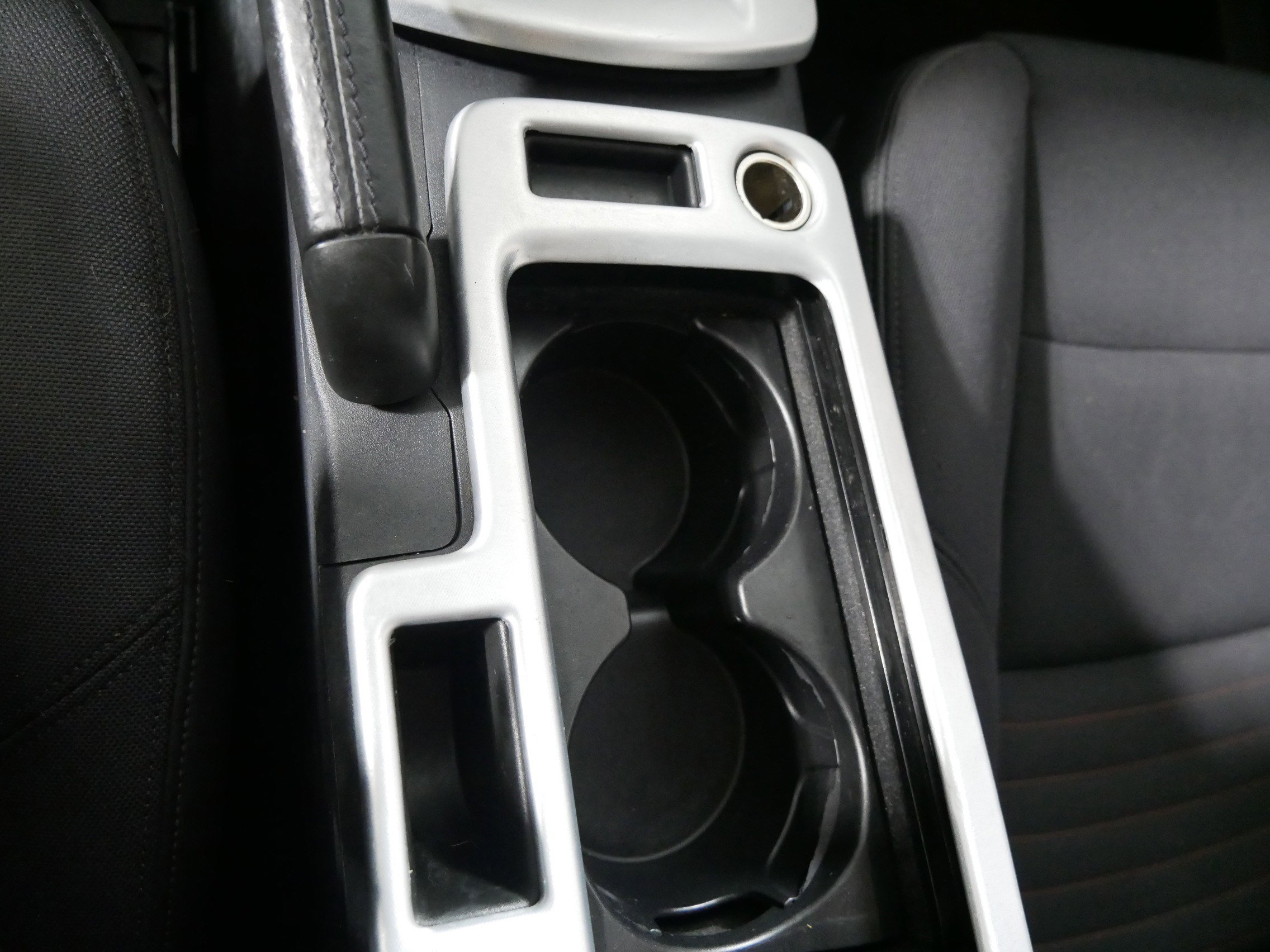 Used 2012 Volvo C30 T5 image 29