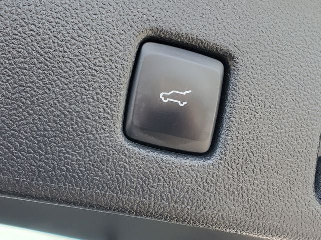 Used 2023 Ford Escape Active w/ Tech Pack #2 AWD/4WD image 29
