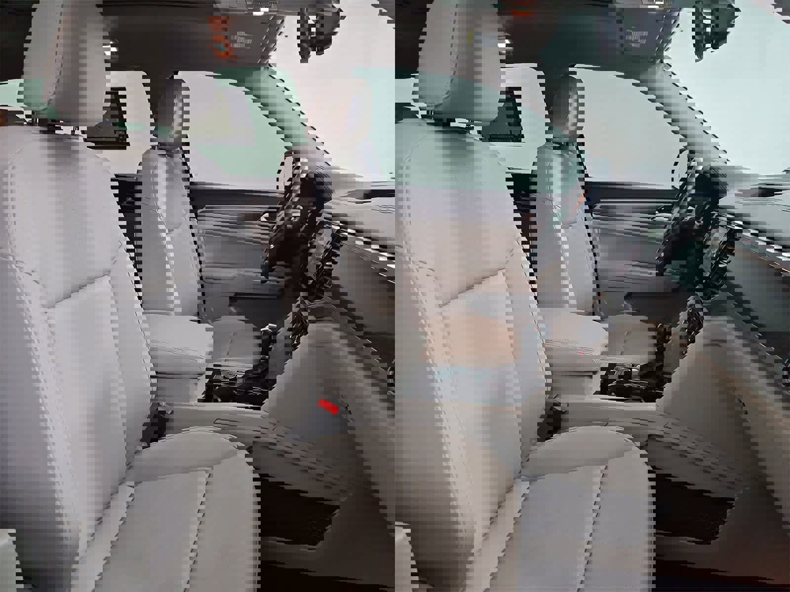 Used 2019 Volkswagen Atlas SEL image 23