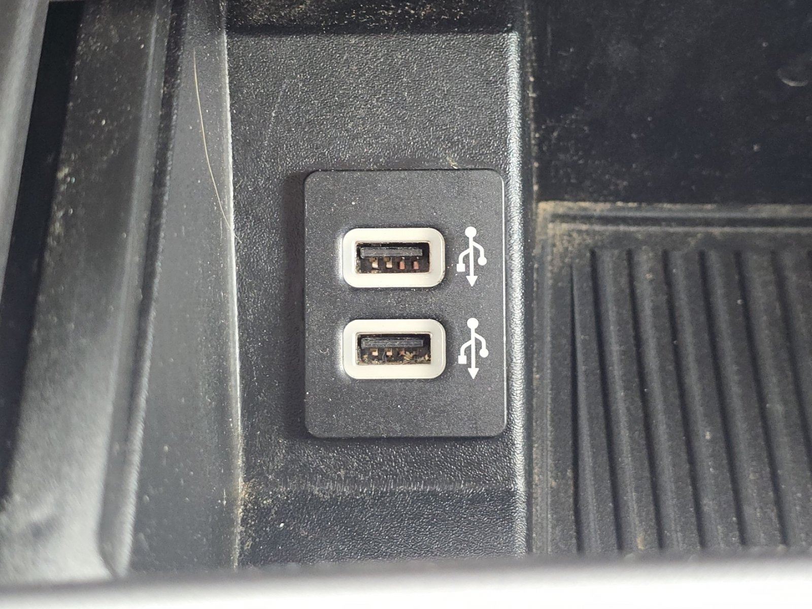 Used 2019 Ford F150 XLT w/ Equipment Group 302A Luxury AWD/4WD image 8