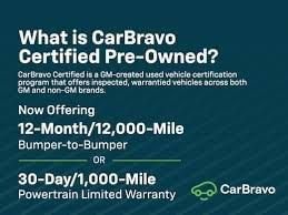 Certified 2022 Chevrolet Silverado 2500 LTZ AWD/4WD image 3