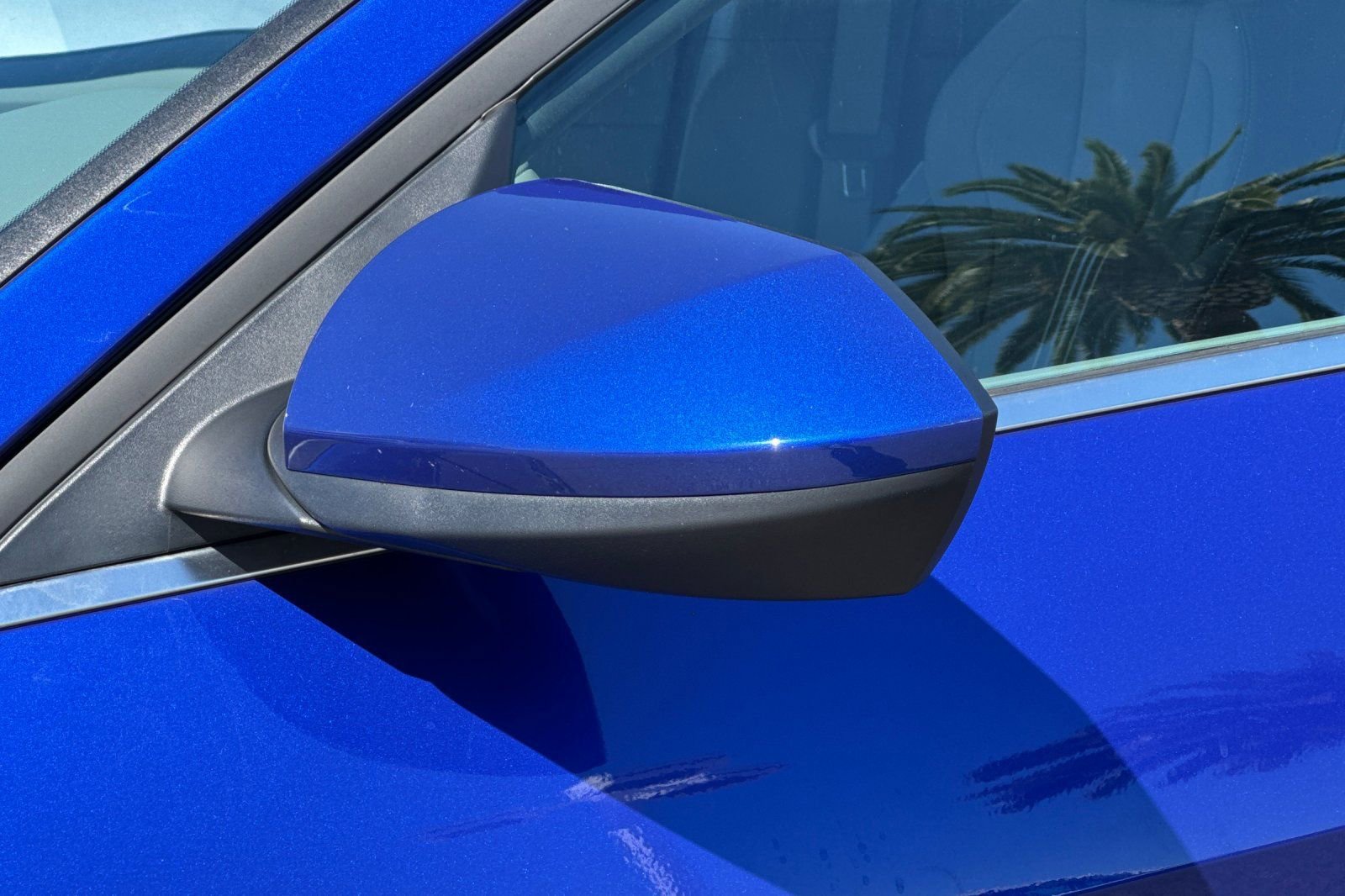 Used 2024 Hyundai Elantra SEL w/ Convenience Package image 50