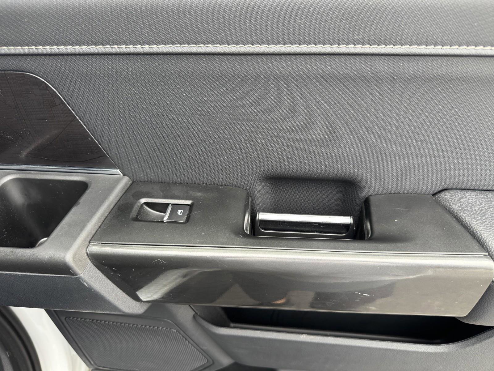 Used 2023 Ford F150 XLT w/ Equipment Group 302A High image 27