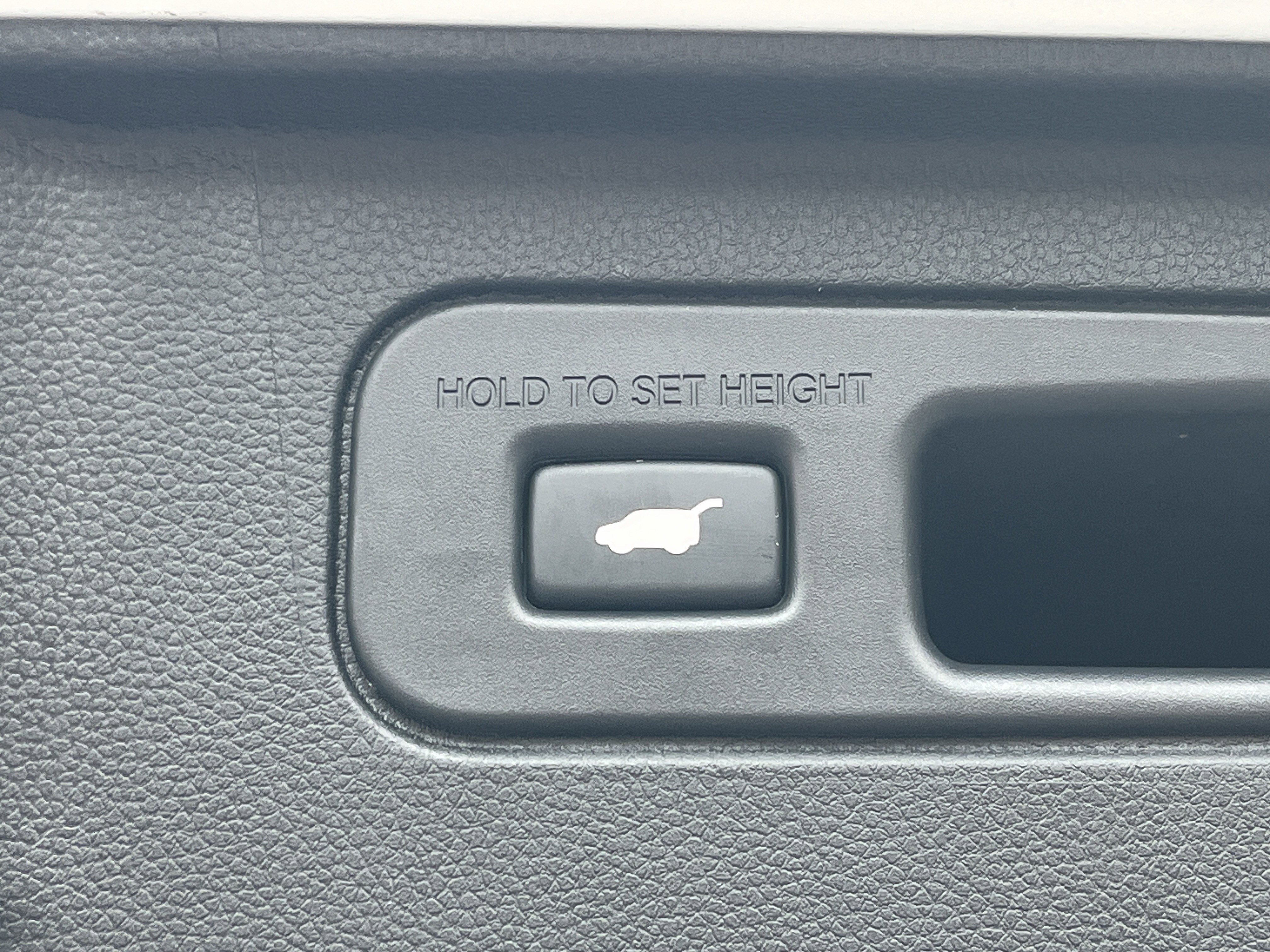 Certified 2025 Honda Pilot EX-L image 28