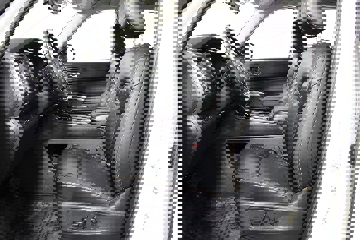 Used 2023 Nissan Pathfinder SL image 26