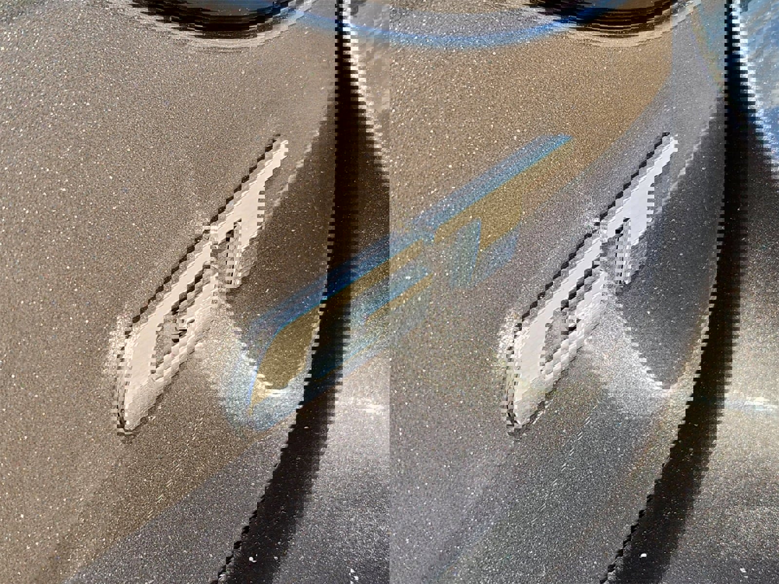 Certified 2023 Dodge Charger GT image 13