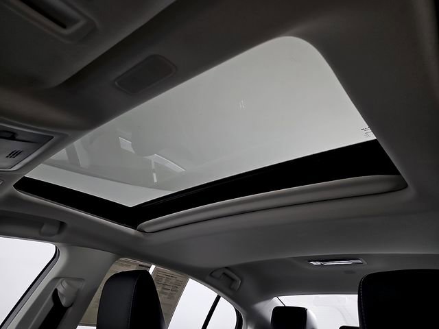 Used 2025 Lexus ES 300h w/ Premium Package image 16