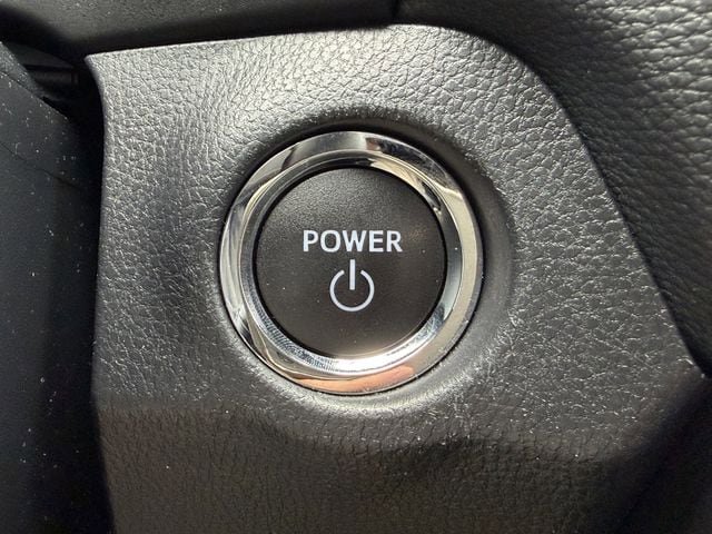 Certified 2024 Toyota RAV4 XSE AWD/4WD image 20