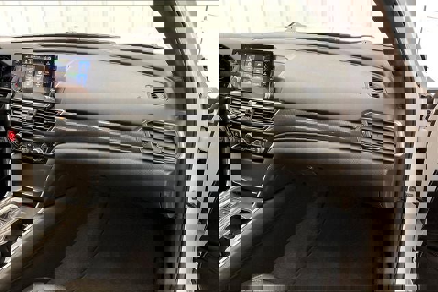 Used 2020 Honda Accord Sport image 18