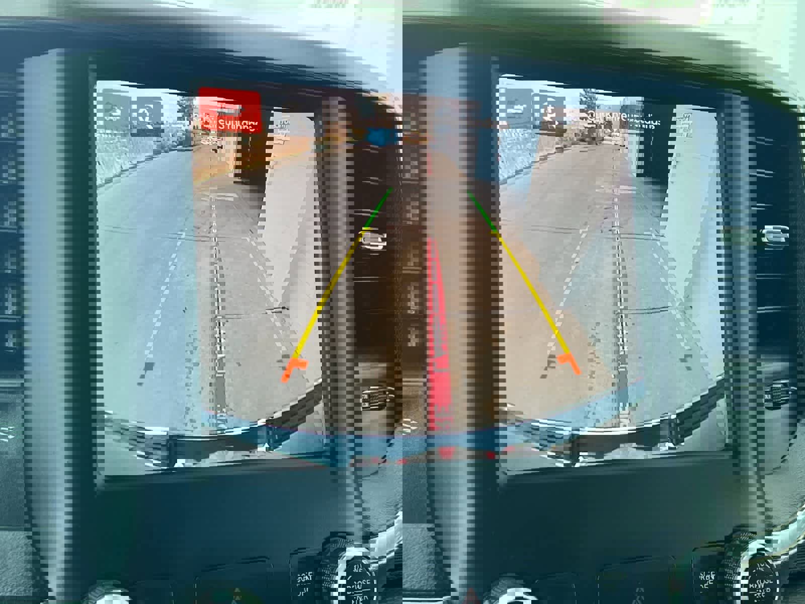 Used 2022 RAM 1500 Laramie image 19