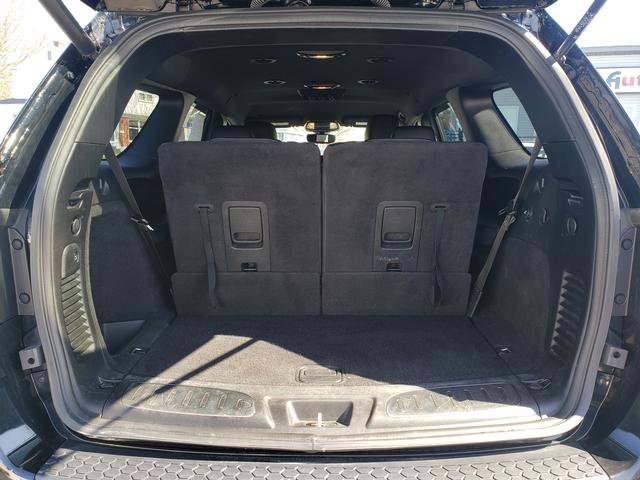 Used 2021 Dodge Durango GT image 5