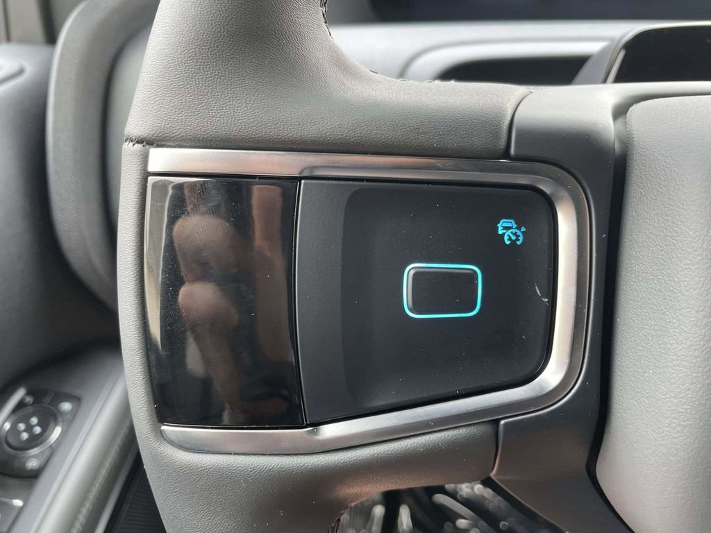 New 2026 Ford Expedition Max Active image 24