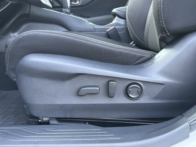 Used 2025 Subaru Outback Premium AWD/4WD image 28