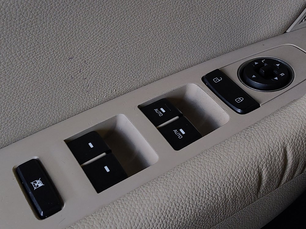 Used 2019 Hyundai Sonata SEL image 27