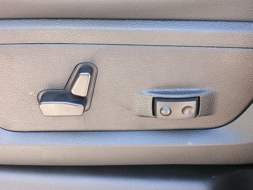 New 2025 RAM 2500 Big Horn image 20