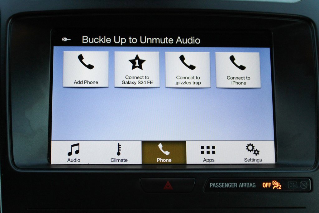 Used 2019 Ford Explorer XLT w/ Equipment Group 201A image 30