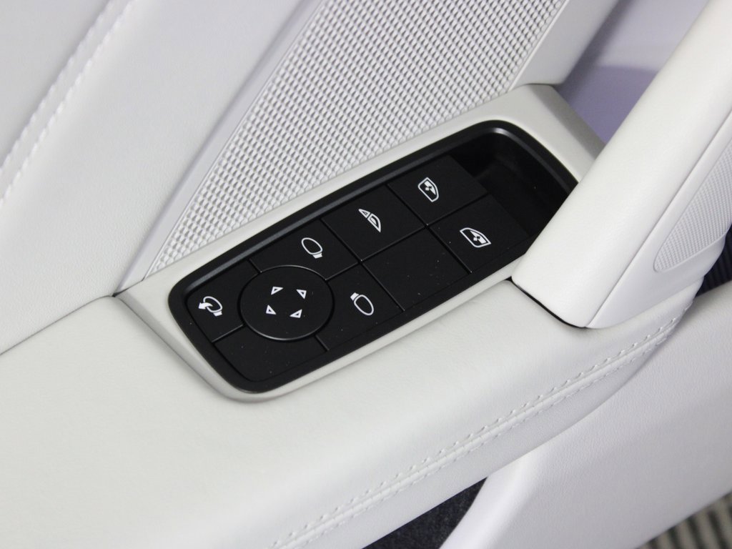 Used 2024 Porsche 911 Carrera GTS image 21