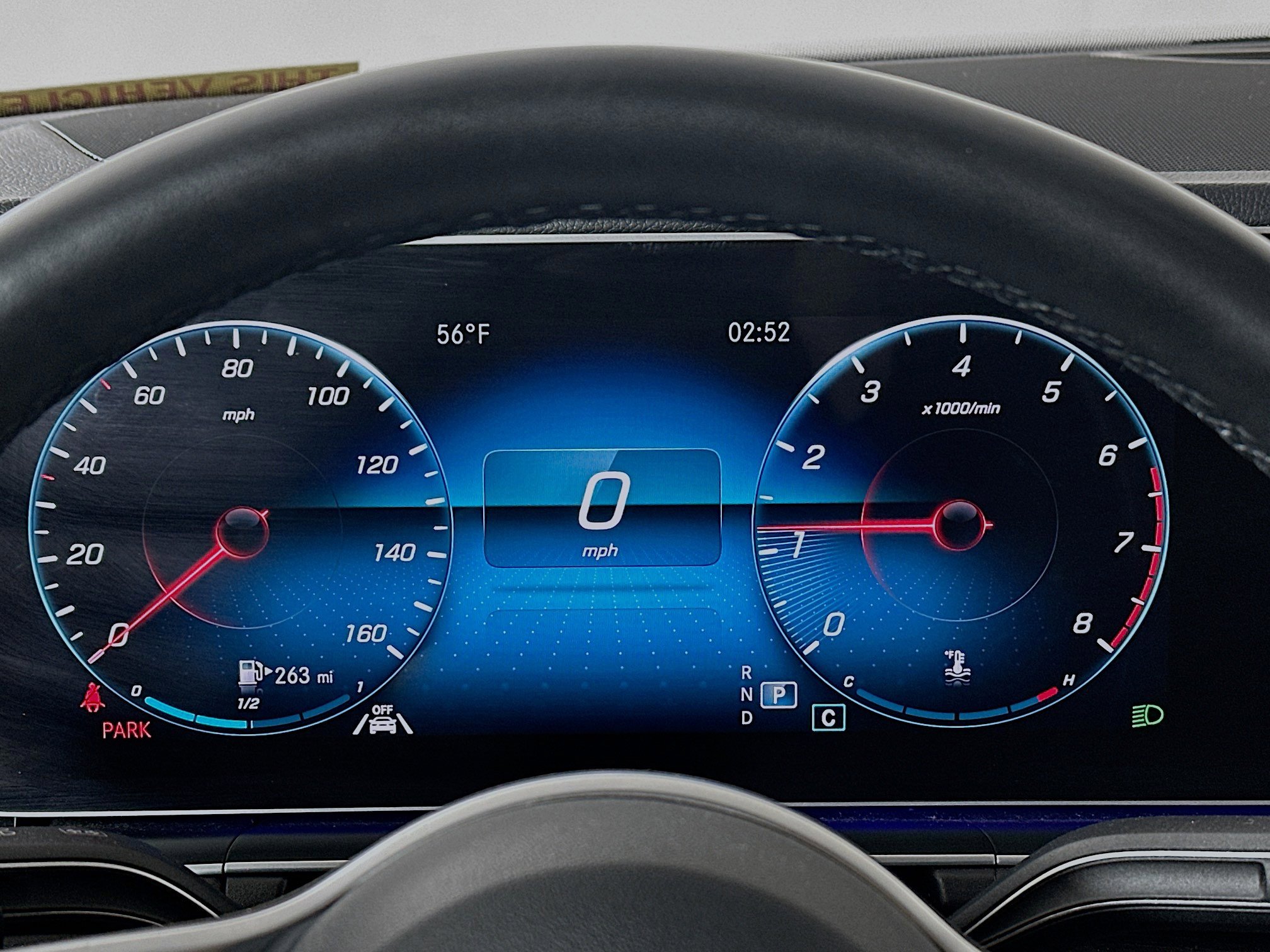 Certified 2023 Mercedes-Benz GLE 350 GLE 350 image 12