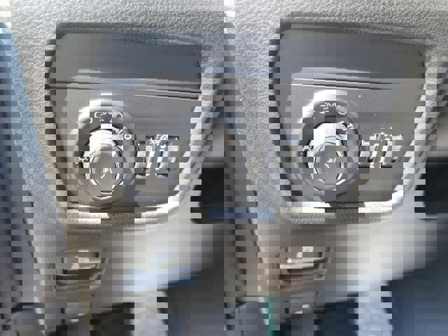 New 2025 Jeep Grand Cherokee L Limited w/ Luxury Tech Group II image 20