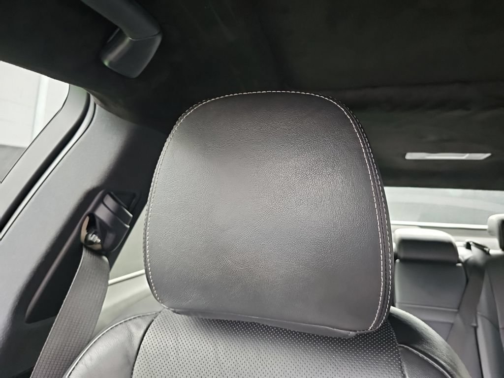Used 2017 Lexus GS 350 AWD image 15