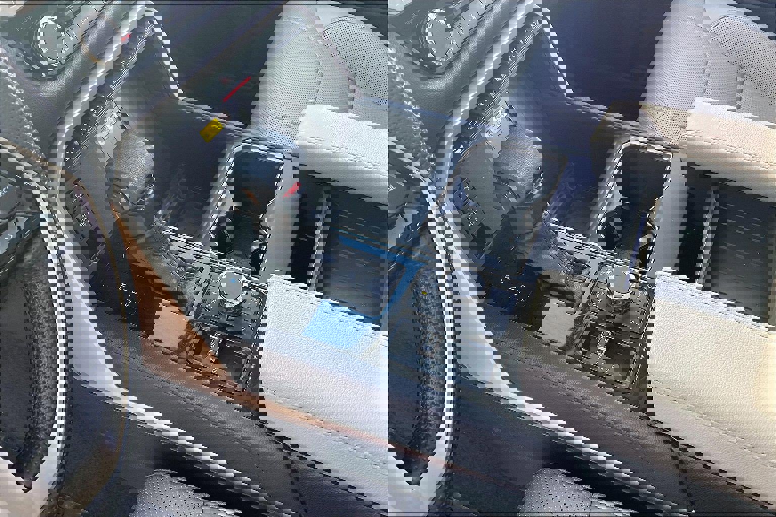 Used 2022 Toyota Tundra Limited image 22