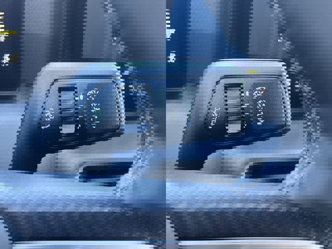 New 2025 Ford Mustang Coupe image 11