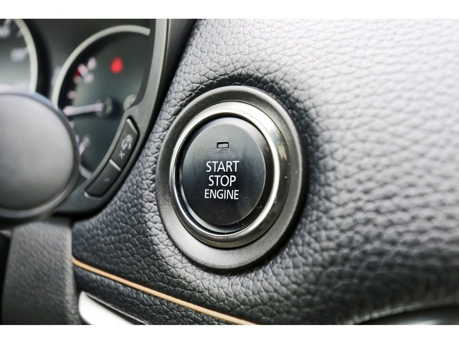 Used 2024 MAZDA CX-90 3.3 Turbo w/ Preferred Plus image 29