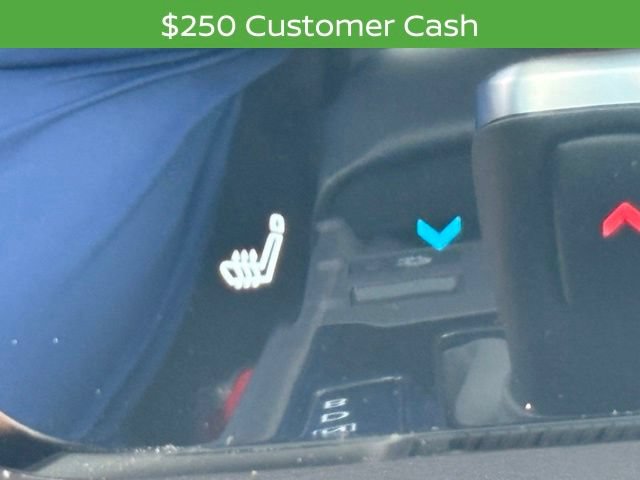 New 2026 Nissan Sentra SV w/ SV Convenience Package FWD image 8