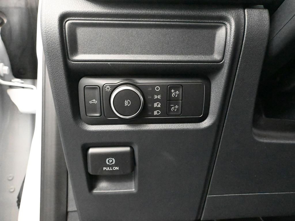 Used 2022 Ford F150 Tremor image 31