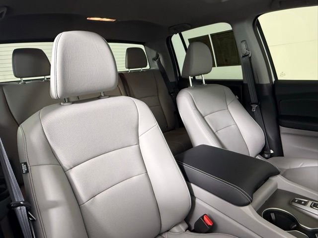 Used 2026 Honda Ridgeline RTL image 54