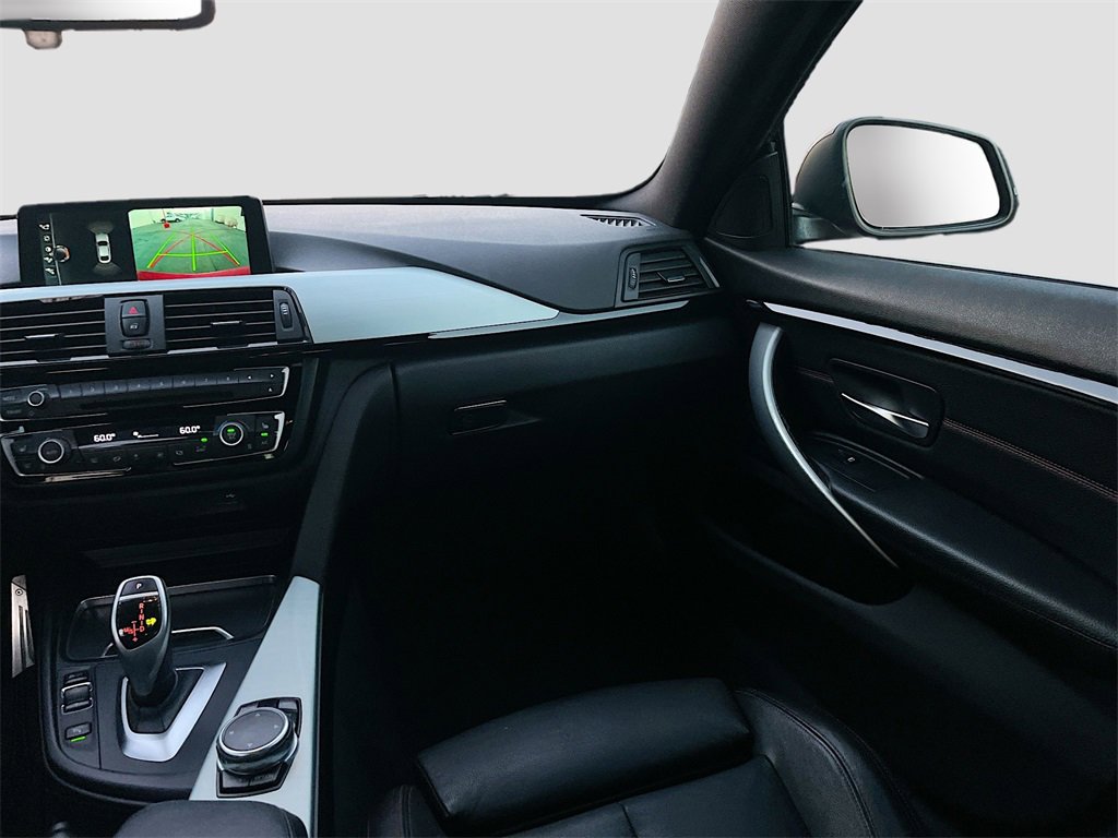 Used 2017 BMW 430i Gran Coupe image 25
