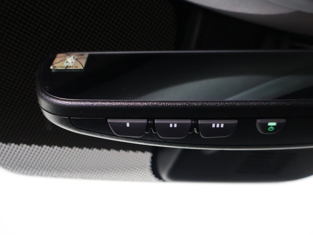 Used 2025 Honda Ridgeline RTL image 49