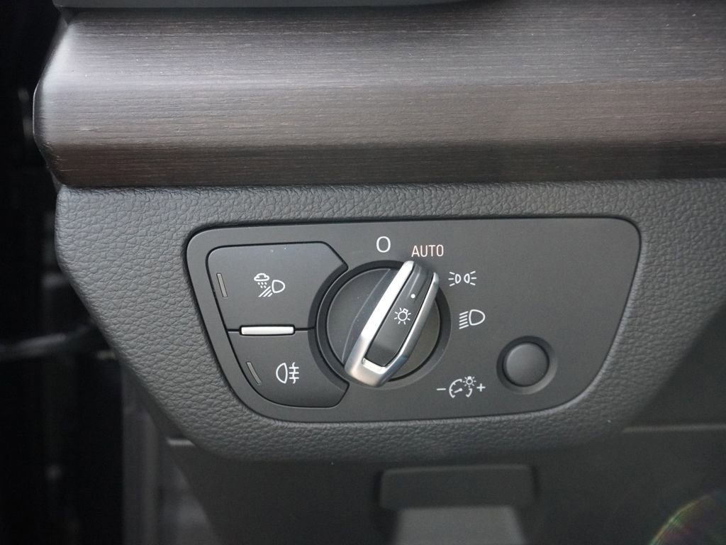 Used 2023 Audi Q5 2.0T Premium Plus w/ Premium Plus Package image 41