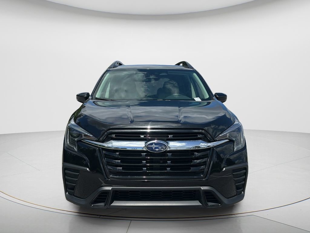 Used 2025 Subaru Ascent Premium AWD/4WD image 17