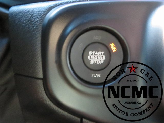 Used 2021 Jeep Gladiator Rubicon image 43