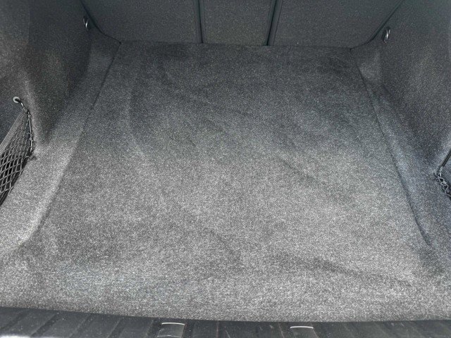 Used 2023 BMW M4 Coupe w/ Executive Package image 65