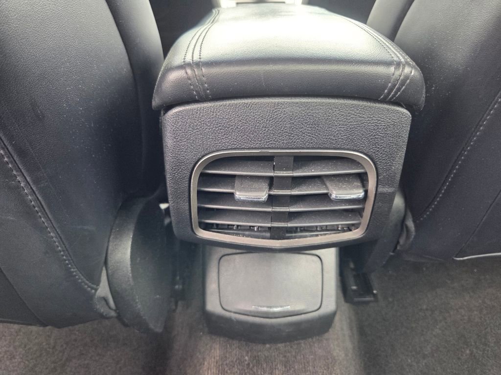Used 2019 Lincoln MKZ Reserve FWD image 28