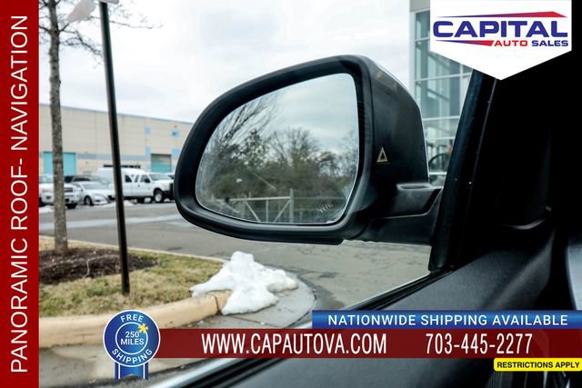 Used 2016 BMW X5 xDrive35i image 64