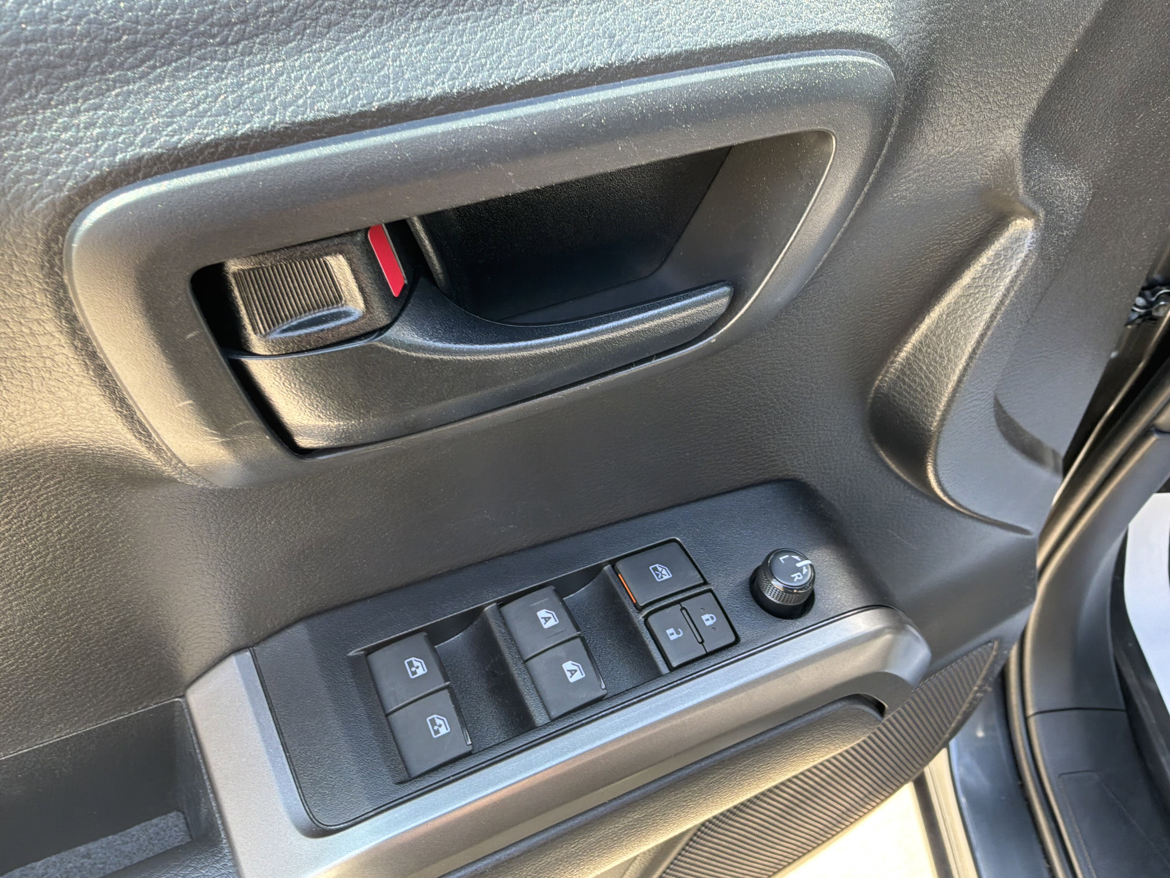 Used 2023 Toyota Tacoma SR5 image 14