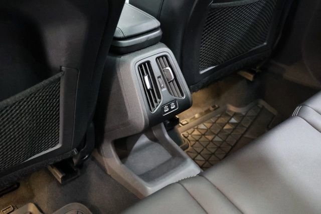 Used 2023 BMW X1 xDrive28i w/ Premium Package image 35