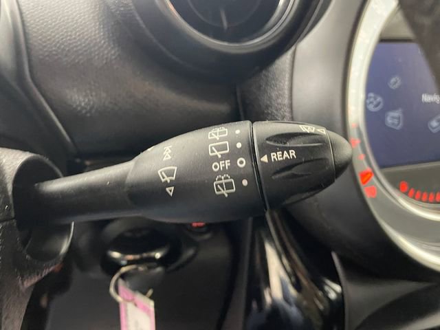 Used 2015 MINI Cooper Countryman S image 14